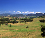 Australia, New South Wales, gloucester, rural, rural scene, rural scenes.