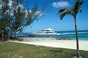 Caribbean, Caribbean Islands, the Caribbean, bahamas, The bahamas, lyford, lyford cay, cay, cays, yacht, yachts, yachting, boat, boats, boating, beach, beaches, coast, coasts, coastline, coastlines, seashore, seashores, shoreline, shorelines, Nassau, palm, palms, palm tree, palm trees.