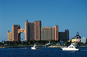 Caribbean, caribbean islands, bahamas, the bahamas, paradise island, casino, casinos, architecture, atlantis htc casino, atlantis casino, gamble, gambles, gambling, gambler, gamblers.