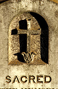 Australia, sa, south australia, salisbury, grave, graves, graveyard, graveyards, grave yard, grave yards, cemetery, cemeteries, headstone, headstones, head stone, head stones, gravestone, gravestones, grave stone, grave stones, tombstone, tombstones, tomb stone, tomb stones, burial, burials, burial ground, burial grounds, death, deaths.