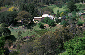 Australia, sa, south australia, adelaide, farm, farm, architecture, rural, rural scene, rural scenes, aerial, aerials.