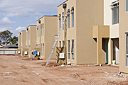 Australia, sa, south australia, adelaide, construction, constructions site, construction sites, house, houses, housing, timber, building, industry, building industry.