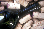 Australia, Recycle, Recycles, glass recycling, recycling glass, Bottle, Bottles, cork, corks, wine, wine bottle, wine bottles, glass, glass bottle, glass bottles.