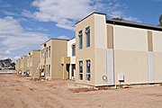 Australia, sa, south australia, adelaide, construction, constructions site, construction sites, house, houses, housing, timber, building, industry, building industry.