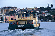 Australia, New South Wales, newcastle, harbour, harbours, water, ferry, ferries, transport, transportation, vehicle, vehicles, transportation.