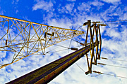 Australia, sa, south australia, Power line, power lines, electricity, electricity pylon, electricity pylons, pylon, pylons, tower, towers, electricity tower, electricity towers, energy, engineering, power cable, power cables, powerline, powerlines, power transmission line, power transmission lines, transmission tower, transmission towers, utility tower, utility towers.