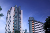 Singapore, singapore city, city, cities, high-rise, high-rise building, high-rise buildings, building, buildings, highrise, highrise building, highrise buildings, skyscraper, skyscrapers, architecture, jalan sultan, apartment, apartments, flat, flats, condo, condos, condominium, condominiums.