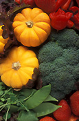 Food, fruit, Vegetable, vegetables, mixed vegetables, mixed fruit, pumpkin, pumpkins, broccoli, strawberry, strawberries, Vegetable, vegetables, Leguminosae, pea, Pisum, Pisum sativum var. macrocarpon, Pea, Peas, snow pea, snow peas, snowpea, snowpeas, pisum, sativum, pisum sativum, legume, legumes, mange-tout, mangetout, chinese snow pea, chinese snow peas, sugar pea, sugar peas.