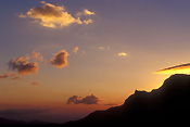 Australia, New South Wales, national parks, border ranges, great dividing range, border ranges NP, border ranges national park, mountain, mountains, mountain range, mountain ranges, cloud, clouds, sunrise, sunrises, sunrises and sunsets, mood, mood scene, mood scenes.
