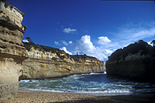 Australia, victoria, VIC, National Park, National Parks, port campbell, port campbell national park, loch ard gorge, australian beaches, vic beaches, victorian beaches, coast, coastal, coastline, coastlines, limestone, limestone cliffs, gorge, gorges, loch ard.