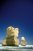 Australia, vic, victoria, twelve apostles, 12 apostles, National Park, National Parks, port campbell, port campbell national park, australia's national parks, limestone, limestone cliff, limestone cliffs, coast, coastal, coastline, coastlines.