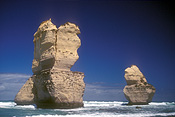 Australia, vic, victoria, twelve apostles, 12 apostles, National Park, National Parks, port campbell, port campbell national park, australia's national parks, limestone, limestone cliff, limestone cliffs, coast, coastal, coastline, coastlines.