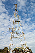 Australia, sa, south australia, Power line, power lines, electricity, electricity pylon, electricity pylons, pylon, pylons, tower, towers, electricity tower, electricity towers, energy, engineering, power cable, power cables, powerline, powerlines, power transmission line, power transmission lines, transmission tower, transmission towers, utility tower, utility towers.