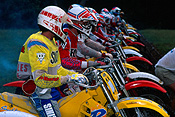 Australia, australian, Sport pictures, Sports, outdoors, man, men, male, males, helmet, helmets, speed, dirt, dirt bike, dirt bikes, race, races, DFF, DFFSPORT, racing, sign, signs, motorbike, motorbikes, dirt bike racing, dirtbike racing, motor racing, motocross, motorcross, motocross racing, motorcross racing.