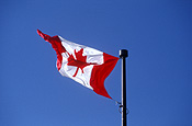 Canada, flag, flags, canadian flag, canadian flags, vancouver, pole, poles, flagpole, flagpoles, flag pole, flag poles, maple leaf, maple leaf flag, maple leaf flags.