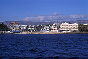 Cyprus, phaphos, pafos, coast, coasts, coastline, coastlines.