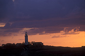 Cyprus, phaphos, pafos, phaphos lighthouse, pafos lighthouse, lighthouse, lighthouses, navigation, navigational, navigational aids, lightstation, lightstations, cloud, clouds, mood, mood scene, mood scenes.
