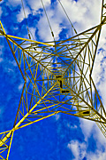 Australia, sa, south australia, Power line, power lines, electricity, electricity pylon, electricity pylons, pylon, pylons, tower, towers, electricity tower, electricity towers, energy, engineering, power cable, power cables, powerline, powerlines, power transmission line, power transmission lines, transmission tower, transmission towers, utility tower, utility towers.