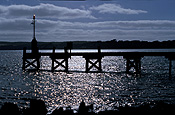 Australia, sa, south australia, coast, coasts, coastline, coastlines, cape jervis, jetty, jetties, fleurieu, fleurieu peninsula, peninsula, peninsulas.