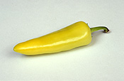 Food, vegetable, vegetables, pepper, peppers, chili, chilies, chilli pepper, chilli peppers, capsicum, annuum, capsicum annuum, banana chilli, banana chillies, hungarian wax, hungarian wax chilli, hungarian wax chillies, hungarian hot wax, hungarian hot wax chilli, hungarian hot wax chillies, hungarian wax hot chilli, hungarin wax hot chillies.