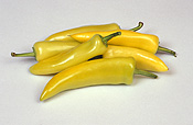 Food, vegetable, vegetables, pepper, peppers, chili, chilies, chilli pepper, chilli peppers, capsicum, annuum, capsicum annuum, banana chilli, banana chillies, hungarian wax, hungarian wax chilli, hungarian wax chillies, hungarian hot wax, hungarian hot wax chilli, hungarian hot wax chillies, hungarian wax hot chilli, hungarin wax hot chillies.