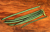 Food, vegetable, vegetables, bean, beans, rice bean, rice beans, ricebean, ricebeans, vigna, vigna umbellata, umbellata, pod, pods, fabaceae.