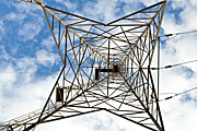 Australia, sa, south australia, Power line, power lines, electricity, electricity pylon, electricity pylons, pylon, pylons, tower, towers, electricity tower, electricity towers, energy, engineering, power cable, power cables, powerline, powerlines, power transmission line, power transmission lines, transmission tower, transmission towers, utility tower, utility towers.