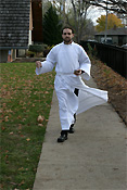 Religion, religions, religious, catholic, catholics, catholic religion, roman catholic, roman catholics, roman catholic church, roman catholicism, christianity, christian, christians, faith, spirituality, worship, worships, worshipping, people, MM49,