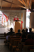 Religion, religions, religious, catholic, catholics, catholic religion, roman catholic, roman catholics, roman catholic church, roman catholicism, christianity, christian, christians, faith, spirituality, worship, worships, worshipping, people, consecrate, consecrates, priest, priests, parishioner, parishioners, MM49,