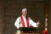 Religion, religions, religious, catholic, catholics, catholic religion, roman catholic, roman catholics, roman catholic church, roman catholicism, christianity, christian, christians, faith, spirituality, worship, worships, worshipping, people, priest, priests, homily, consecrate, consecrates, mass, MM49,