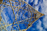 Australia, sa, south australia, Power line, power lines, electricity, electricity pylon, electricity pylons, pylon, pylons, tower, towers, electricity tower, electricity towers, energy, engineering, power cable, power cables, powerline, powerlines, power transmission line, power transmission lines, transmission tower, transmission towers, utility tower, utility towers.