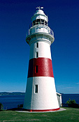 Architecture, Australia, navigation, navigational, navigational aids, lighthouse, lighthouses, lightstation, lightstations, sky, skies, tasmania, tas, tassie, low head, low head lighthouse, coast, coasts, coastal.