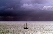 Australia, sa, south australia, yacht, yachts, yachting, boat, boats, boating.