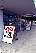 Industry, car, cars, rent, rents, rental, hire car, hire cars, rental car, rental cars, transport, transportation, vehicle, vehicles, sign, signs, shop, shops, office, offices, bus, buses, bus rental, hire, hires, hiring, avis, car hire, car rental, car rentals.