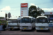Transport, transportation, vehicle, vehicles, bus, buses, sydney, NSW, New South Wales, Australia, sydney bus, sydney buses, sign, signs, rent, rents, rental, hire, hires, rental company, rental companies, car rental, car rentals.