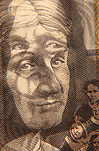Cash, money, australian money, dollar, dollars, bank note, bank notes, australian bank note, australian bank notes, Australian money, currency, Australian currency, tender, legal tender, Australian tender, australia, australian.