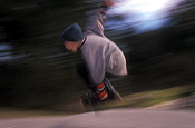 Sport pictures, Sports, skateboard, skateboards, skateboarding, skateboard rider, skateboard riders, teenager, teenagers, adolescent, adolescents, male, males, teenage boy, teenage boys, outdoors.