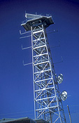 Australia, sa, south australia, disaster, disasters, fire, fires, bushfire, bushfires, tower, towers, adelaide.