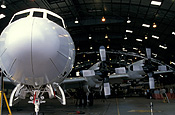 Australia, SA, South Australia, military, defence, defence forces, armed services, Adelaide, edinburgh, RAAF edinburgh, RAAF, Forces, Armed forces, hanger, hangers, aircraft hanger, aircraft hangers, plane, planes, aeroplane, aeroplanes, propellor, propellors.