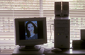 House, houses, interior, interiors, window, windows, key, keys, keyboard, keybaords, computer, computers, screen, screens, computer screen, computer screens, speaker, speakers, office, offices.