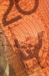 Australia, Cash, money, australian money, dollar, dollars, twenty dollars, bank note, bank notes, australian bank note, australian bank notes, Australian money, currency, Australian currency, tender, legal tender, Australian tender, twenty, number twenty, 20, 20 dollars, australia, australian.