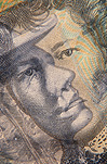 Australia, Cash, money, australian money, dollar, dollars, bank note, bank notes, australian bank note, australian bank notes, Australian money, currency, Australian currency, tender, legal tender, Australian tender, australia, australian.