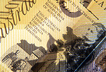 Australia, Cash, money, australian money, dollar, dollars, bank note, bank notes, australian bank note, australian bank notes, Australian money, currency, Australian currency, tender, legal tender, Australian tender, australia, australian.