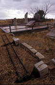 Australia, salisbury, sa, south australia, grave, graves, graveyard, graveyards, grave yard, grave yards, cemetery, cemeteries, headstone, headstones, head stone, head stones, gravestone, gravestones, grave stone, grave stones, tombstone, tombstones, tomb stone, tomb stones, burial, burials, burial ground, burial grounds, death, deaths.