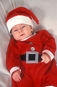 Christmas, christmas scene, christmas scenes, baby, babies, hat, hats, costume, costumes, infant, infants, infancy, child, children, peopleAustralia, Sport pictures, Sports, balloon images, hot air balloons