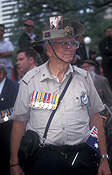 Australia, New South Wales, sydney, Anzac, Anzacs, Anzac Day, Anzac Days, parade, parades, Anzac Day parade, Anzac Day parades, Anzac Day March.