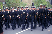 Australia, New South Wales, sydney, Anzac, Anzacs, Anzac Day, Anzac Days, parade, parades, Anzac Day parade, Anzac Day parades, Anzac Day March.