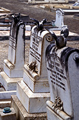 Grave, graves, graveyard, graveyards, grave yard, grave yards, cemetery, cemeteries, headstone, headstones, head stone, head stones, gravestone, gravestones, grave stone, grave stones, tombstone, tombstones, tomb stone, tomb stones, burial, burials, burial ground, burial grounds, death, deaths.