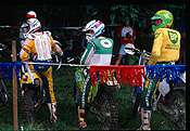 Australia, australian, Sport pictures, Sports, outdoors, man, men, male, males, helmet, helmets, speed, dirt, dirt bike, dirt bikes, race, races, racing, sign, signs, motorbike, motorbikes, dirt bike racing, dirtbike racing, motor racing, motocross, motorcross, motocross racing, motorcross racing.