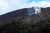 Architecture, house, houses, housing, vic, australia, victoria, great ocean road, hill, hills.